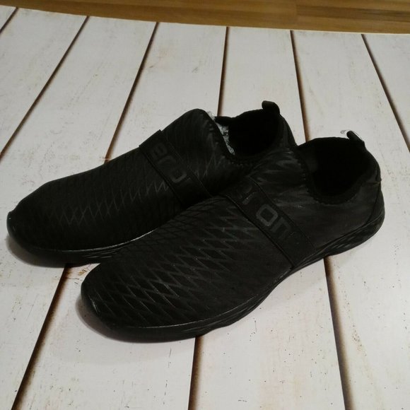 Shoes | Mens Ranberone Trainers Slip 
